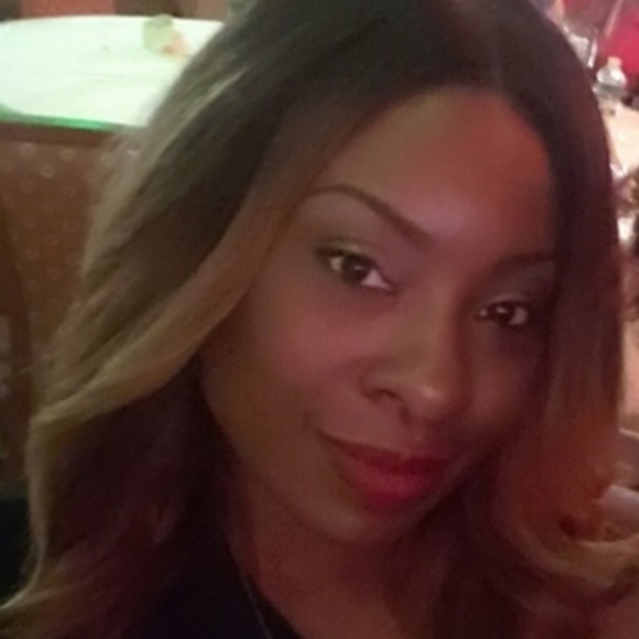 tiffgladney